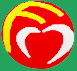 科源網(wǎng)站